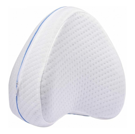 Almohada Ortopédica Pierna