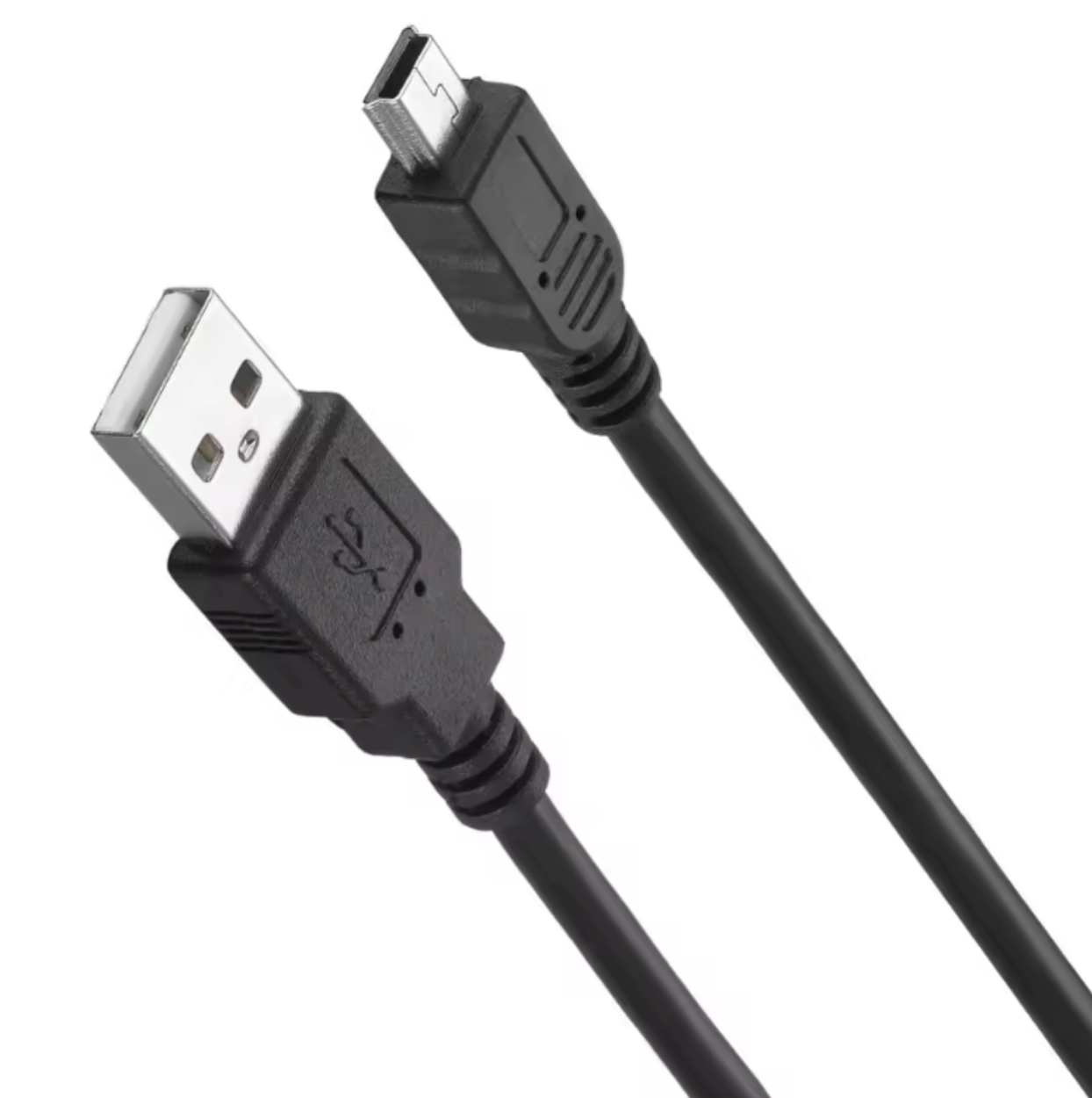 Cable Usb Mini Usb V3 / Mini 5p