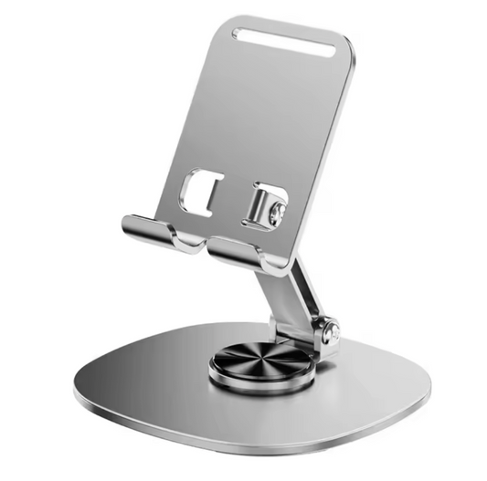 Soporte para Celular Giratorio