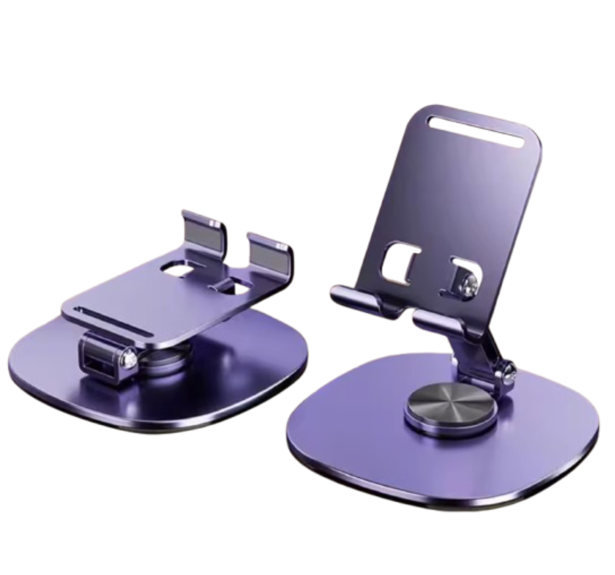Soporte para Celular Giratorio
