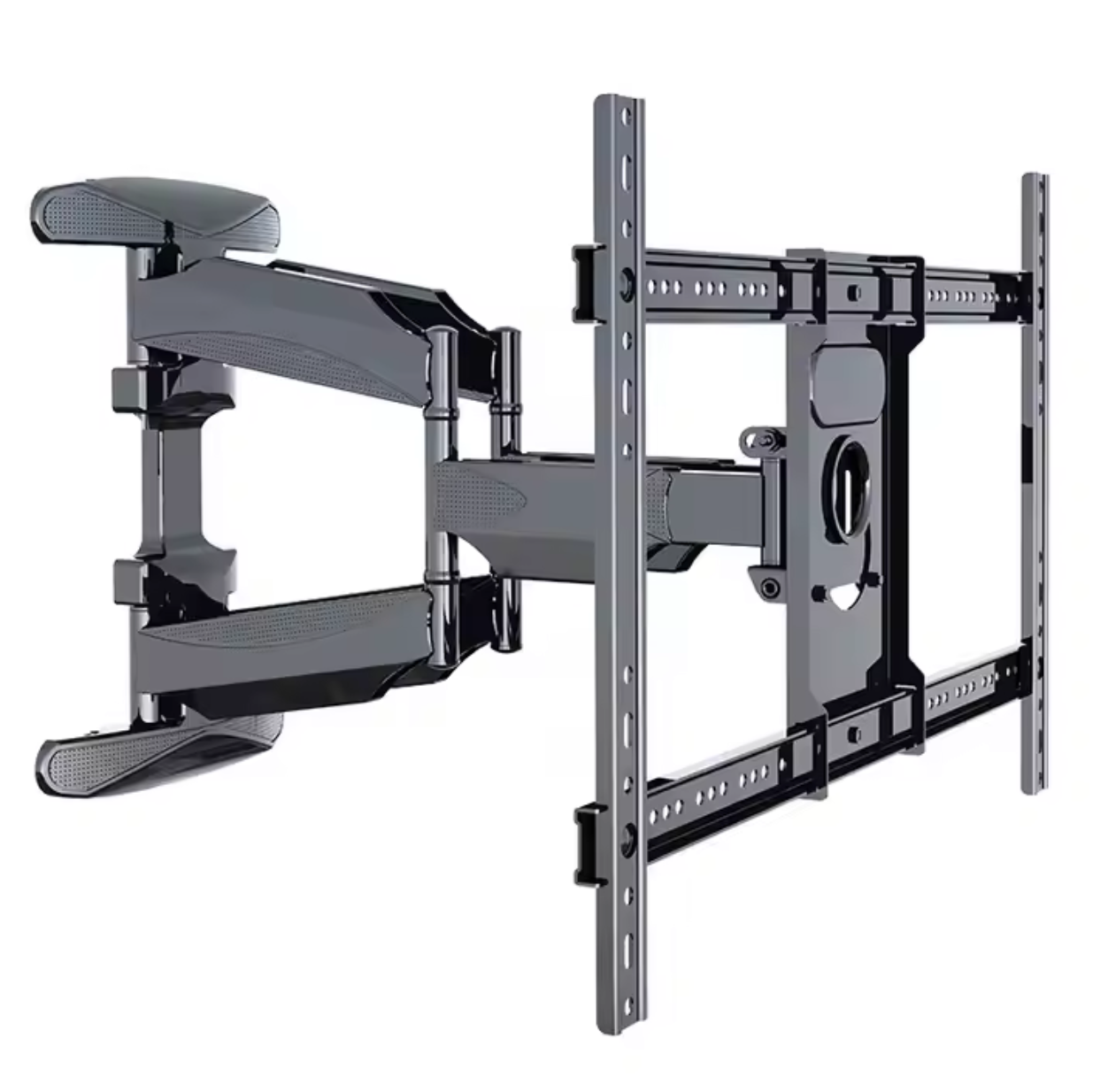 Soporte Tv 55-85 Pulgadas Retráctil Universal