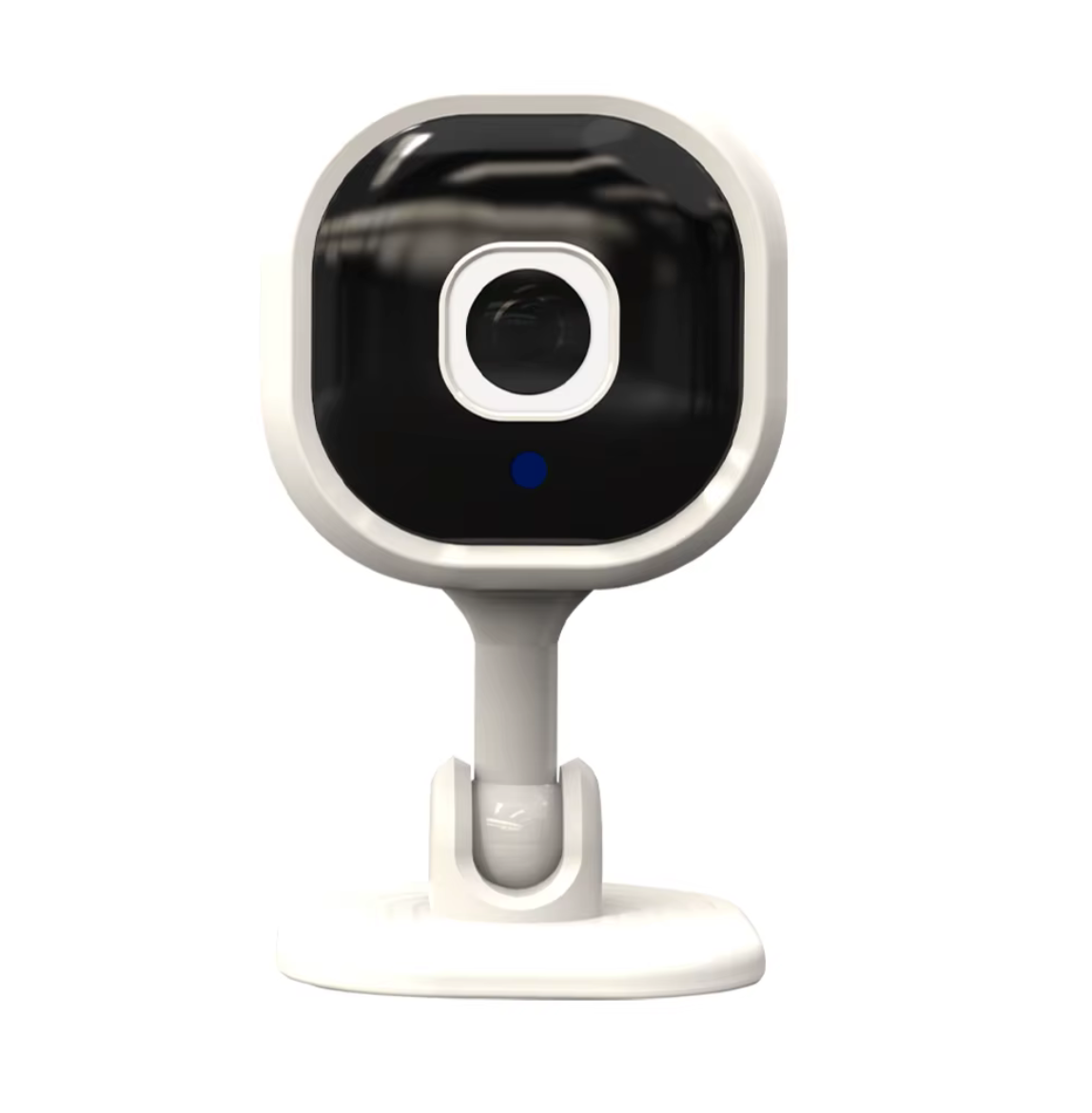 Camara Web 1080p Con Conector Usb