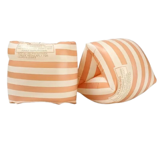 Flotador De Brazo Para Niños X2