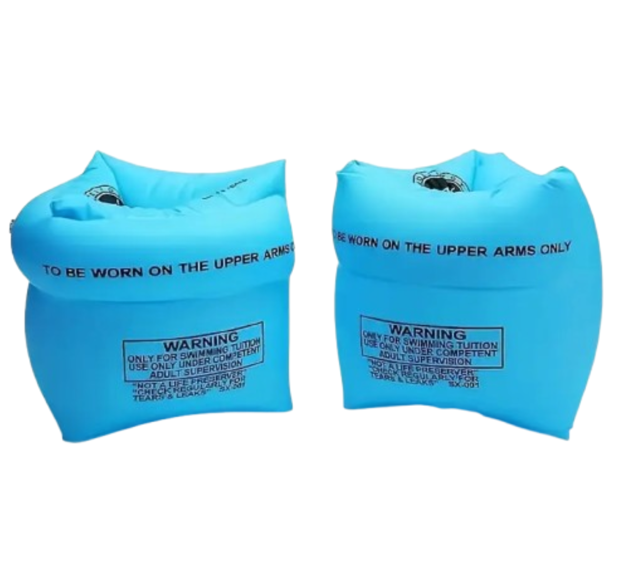 Flotador De Brazo Para Niños X2