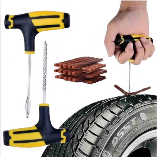Kit Despinche de Moto