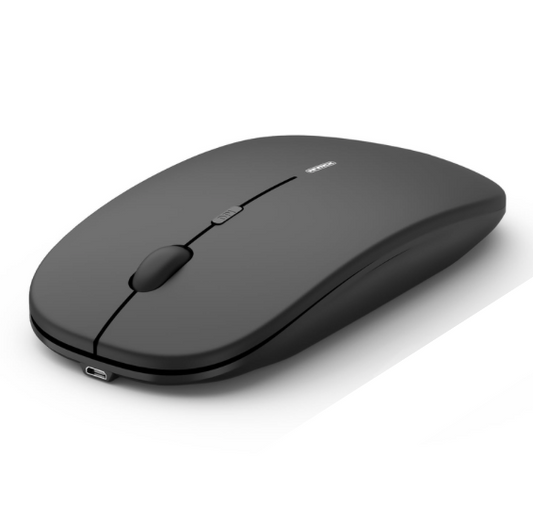 Mouse Recargable Bluetooth