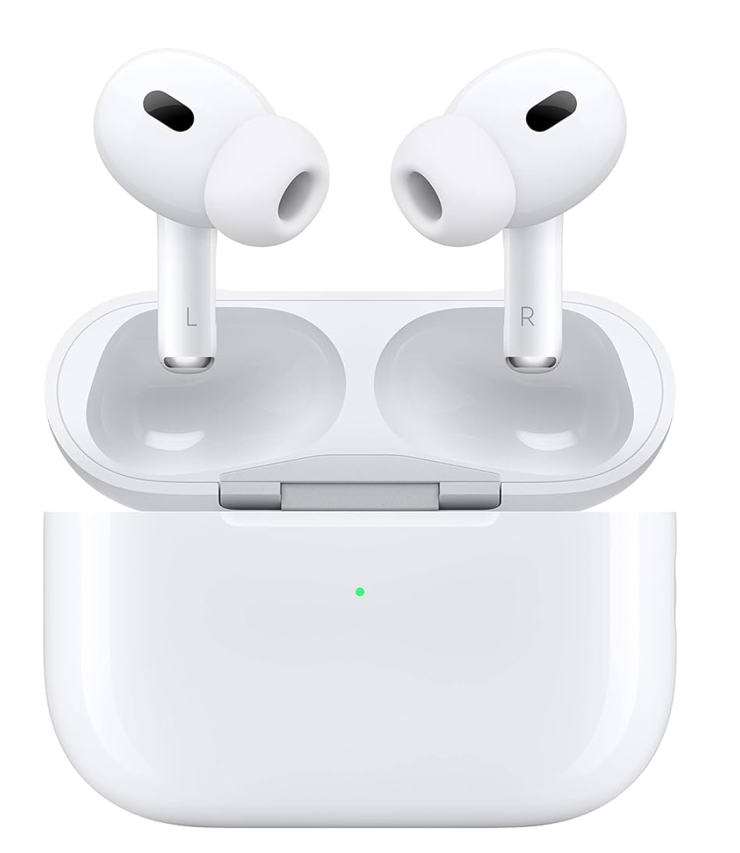 Audifonos Airpods Pro 2 Genéricos Certificados