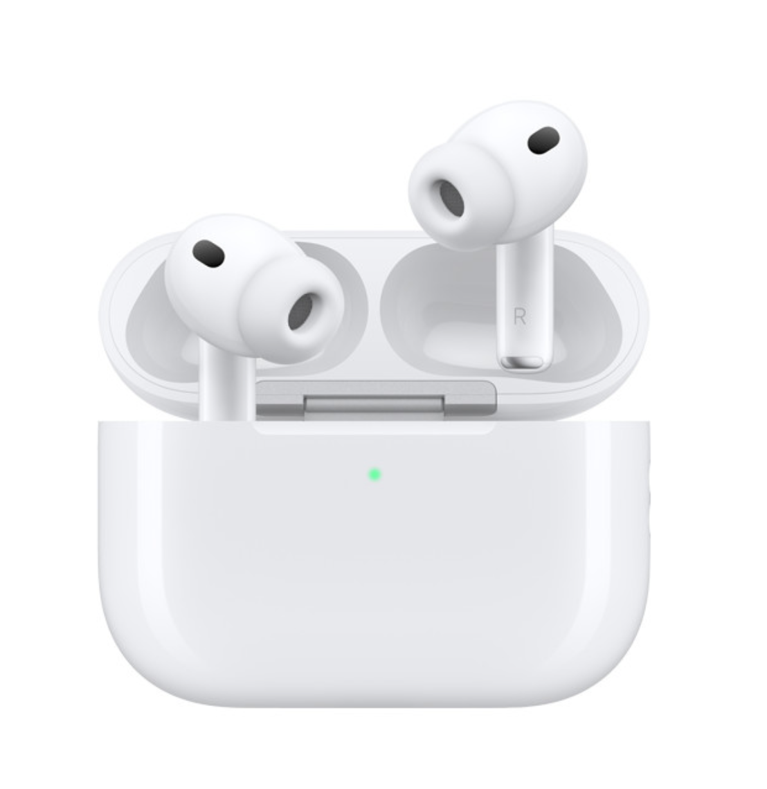 Audifonos Airpods Pro 3 Genéricos
