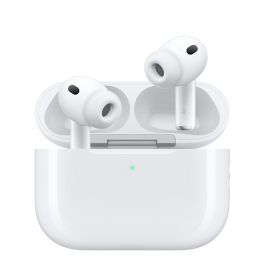 Audifonos Airpods Pro 3 Genéricos