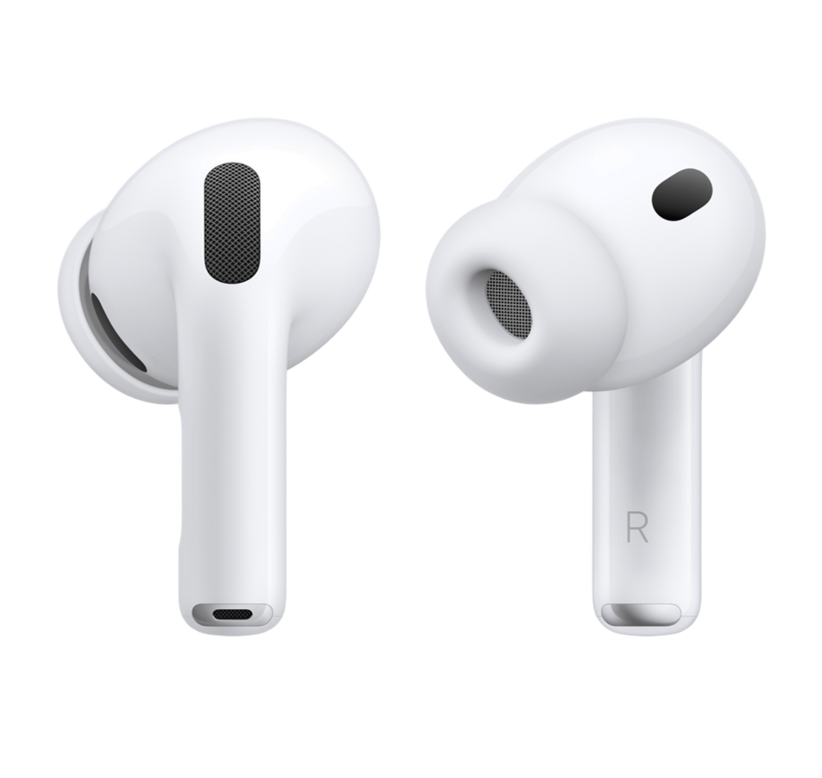 Audifonos Airpods Pro 3 Genéricos