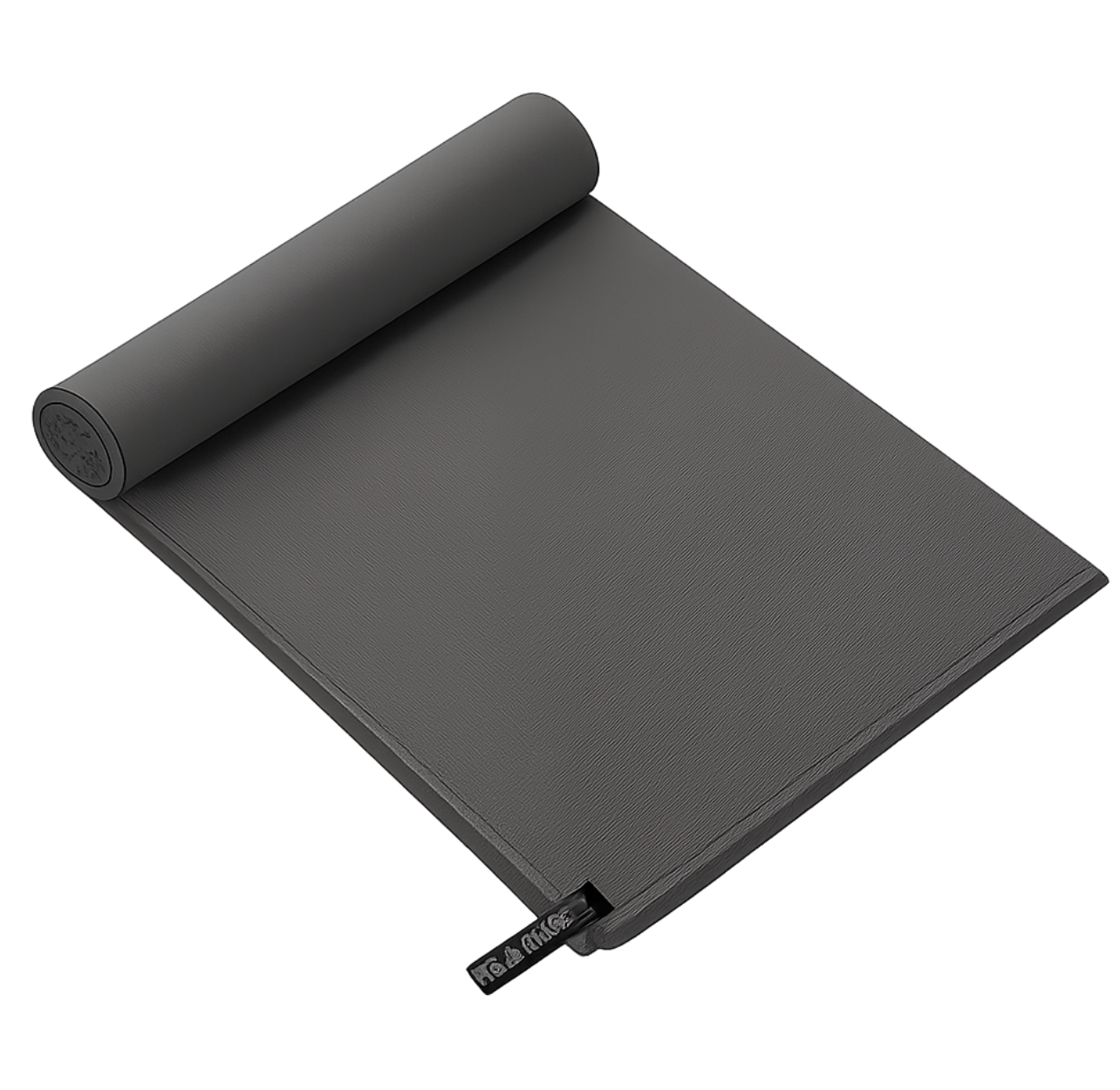 Toalla De Microfibra Secado Rápido