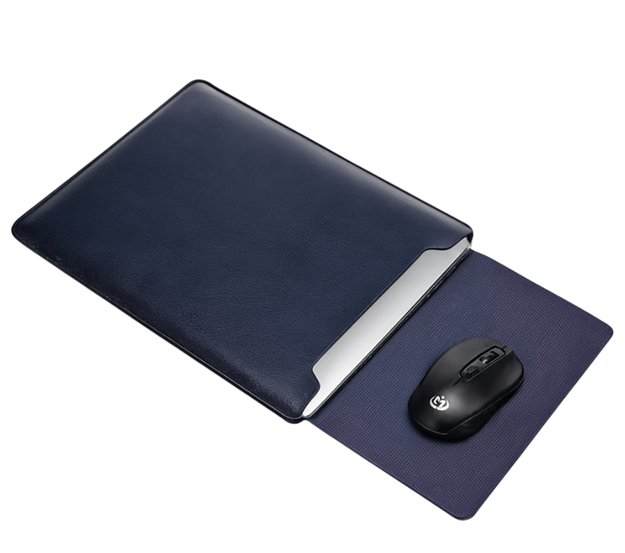 Funda para Portátil 14" Tipo Sobre