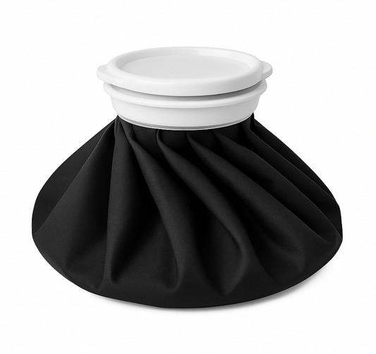 Bolsa Para Agua Fria Y Caliente