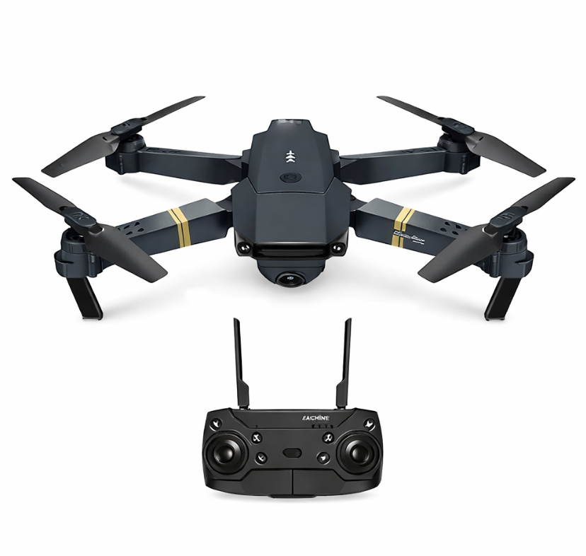 Drone 58019 Foldable