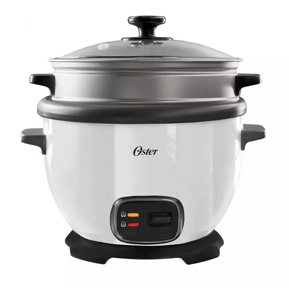 Olla Arrocera Oster 10 Tazas