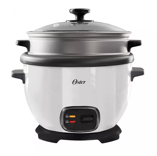 Olla Arrocera Oster 10 Tazas
