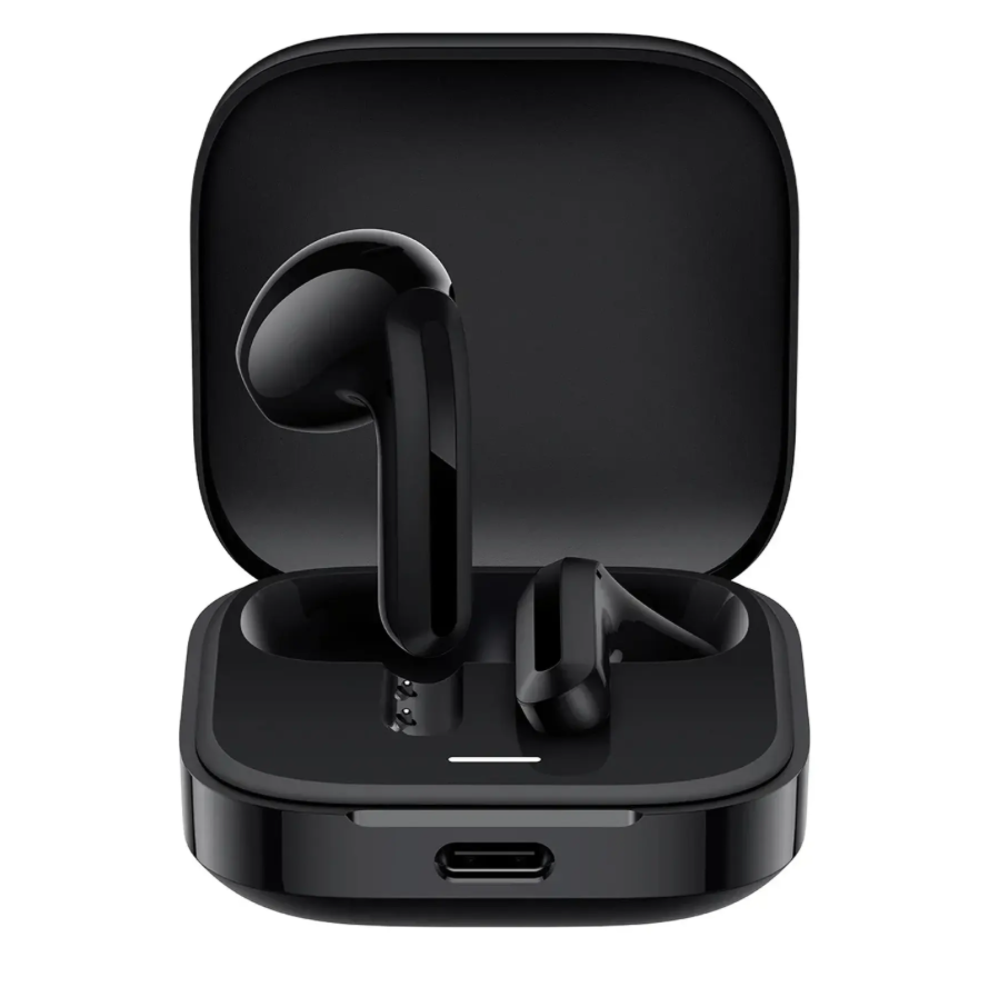 Audífonos Xiaomi Redmi Buds 6 Active