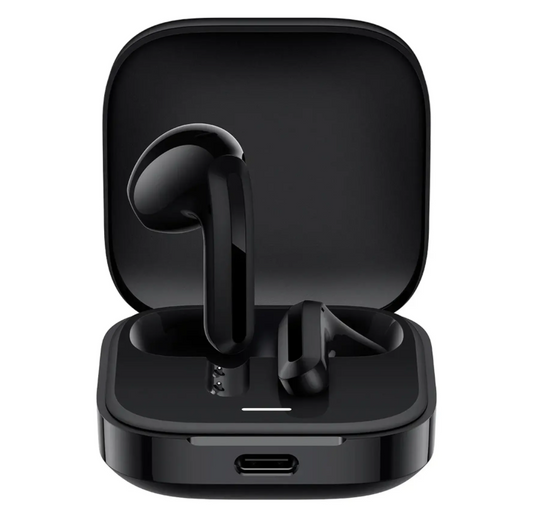 Audífonos Xiaomi Redmi Buds 6 Active