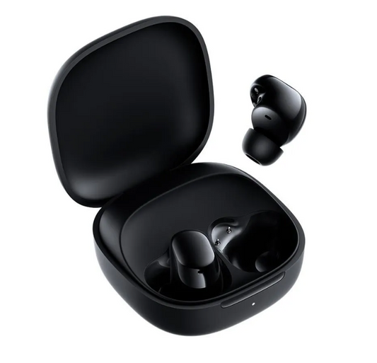 Audífonos Xiaomi Redmi Buds 6 Play