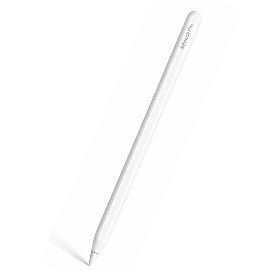 Apple Pencil Pro Genérico