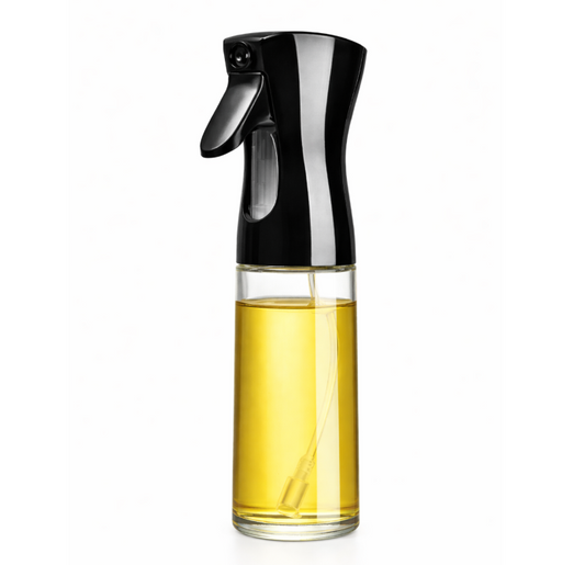 Dispensador de Aceite Spray 300 ml