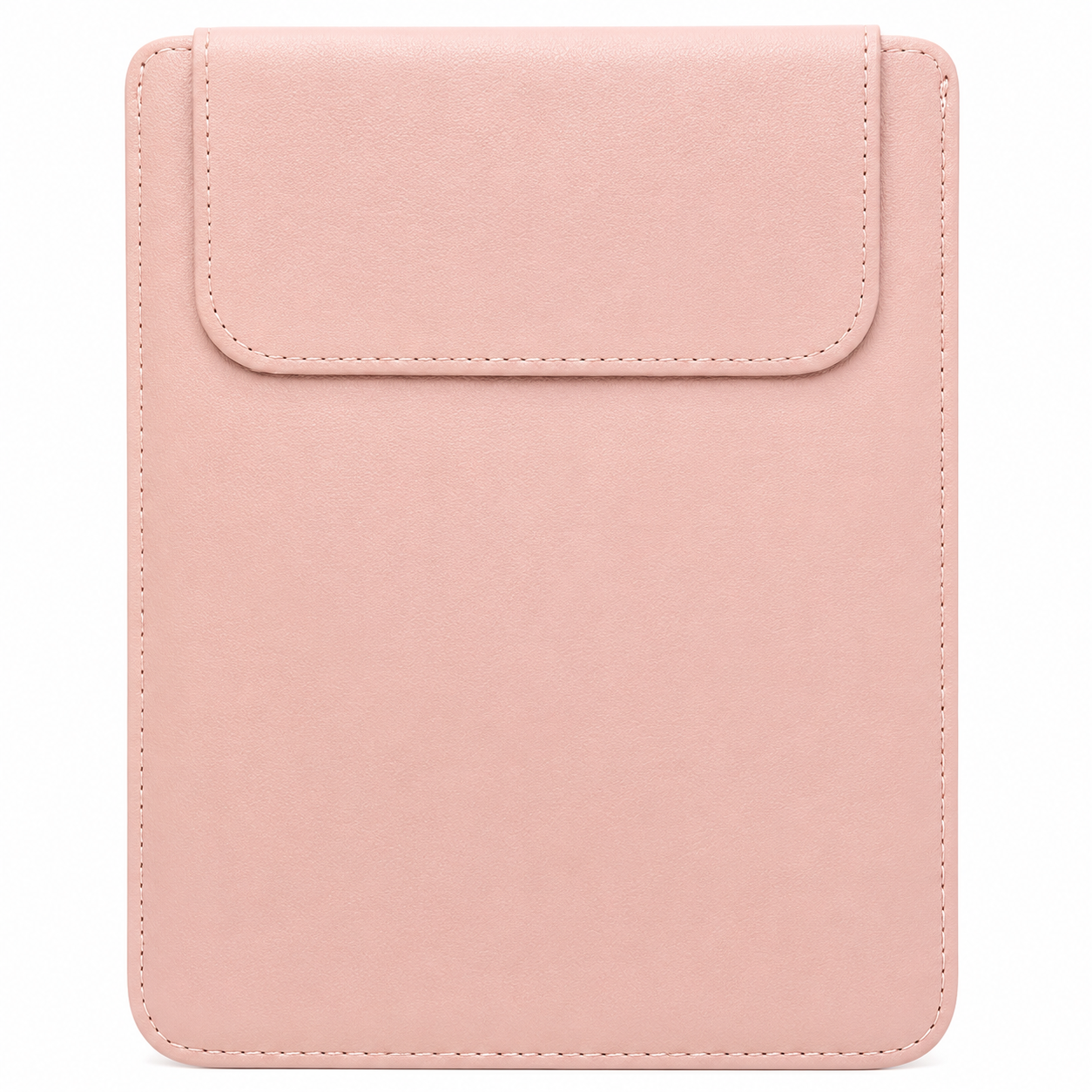 Funda Protectora Para Tablet Rosada 28cm