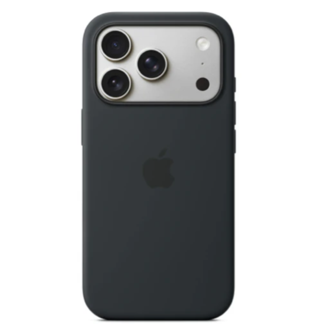 Iphone 16 Pro Max Silicone Case Colors