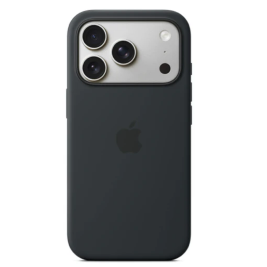 Iphone 16 Pro Max Silicone Case Colors