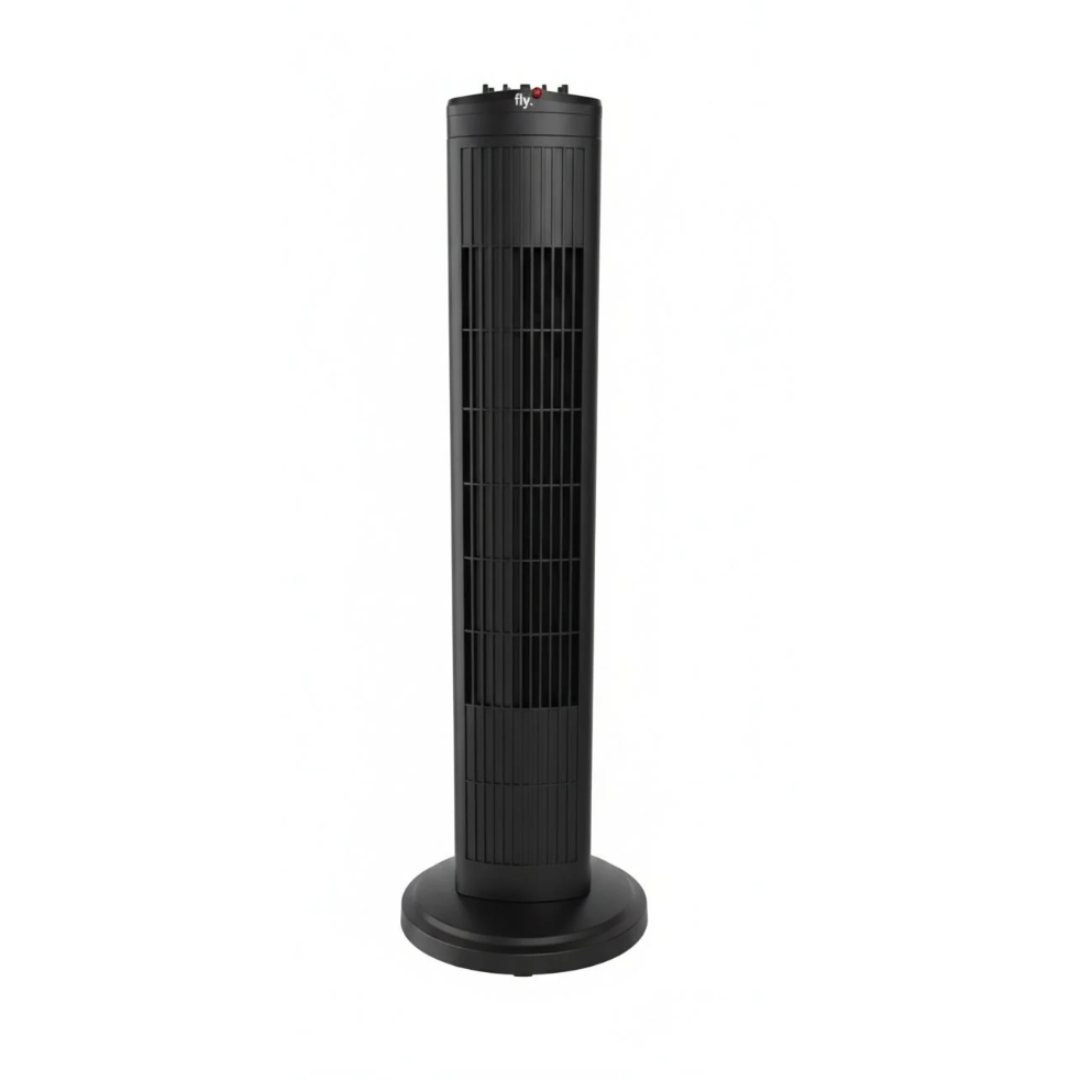 Ventilador De Torre