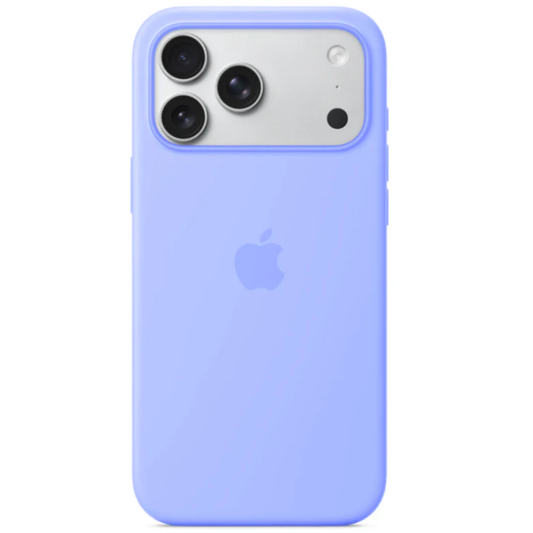 Iphone 16 Pro Max Silicone Case Colors