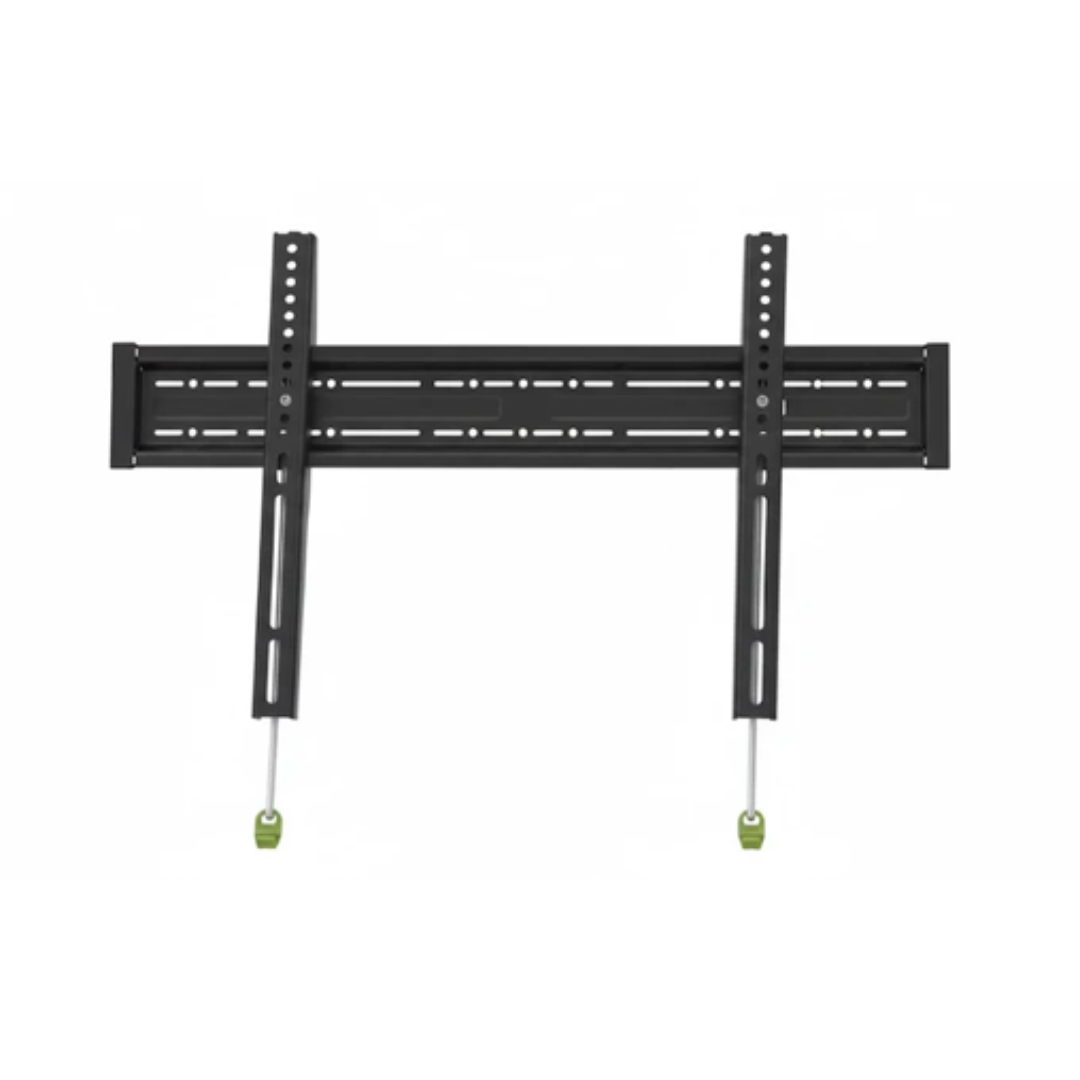 Soporte tv fijo 40” - 70”