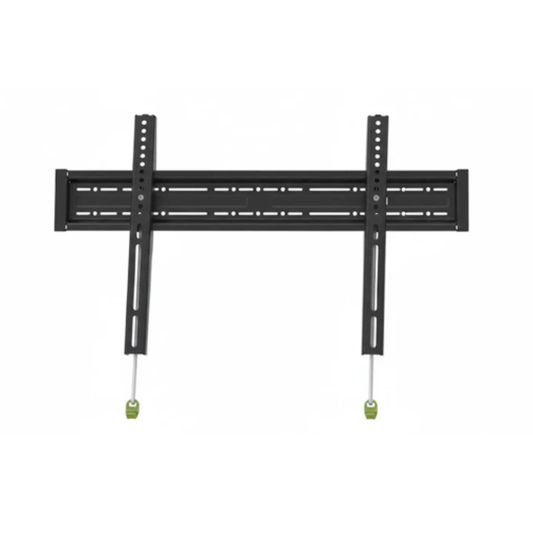 Soporte tv fijo 40” - 70”