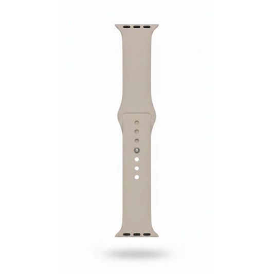 Manilla Apple Watch Color Cafe 38/40/41/42 Mm