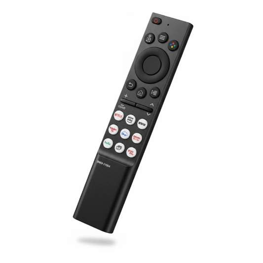 Control Samsung Plano Generico