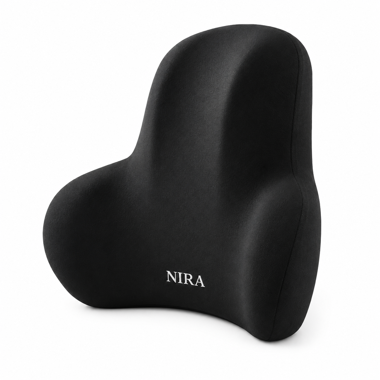 Cojín para Carro Soporte Lumbar