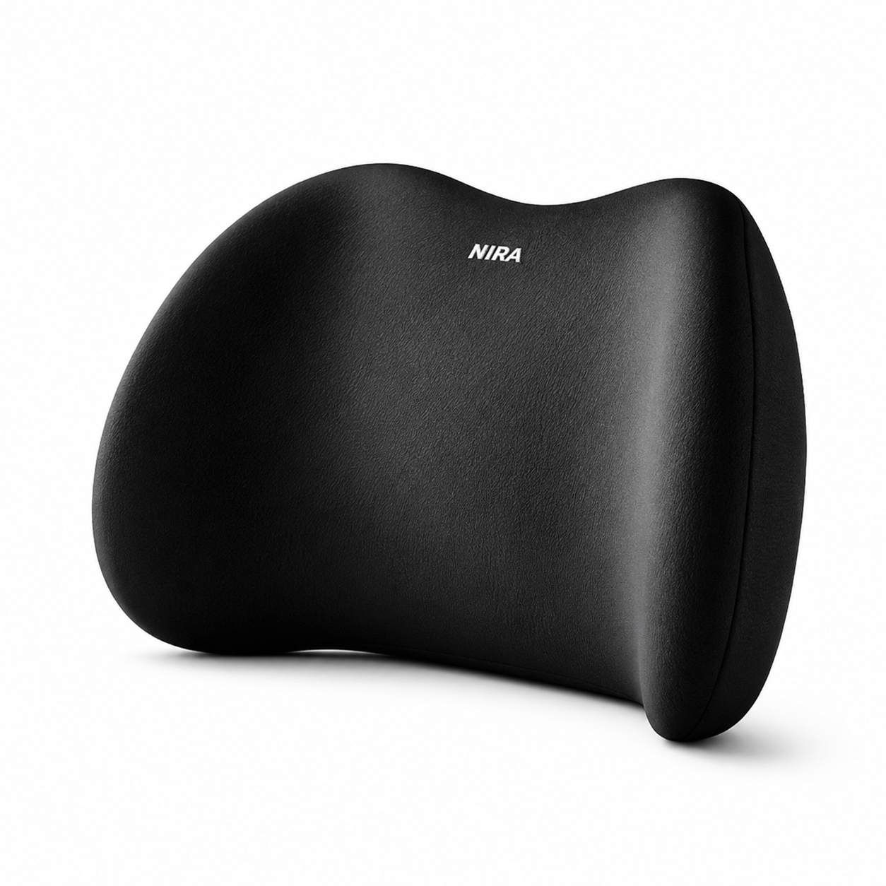 Cojín para Carro Soporte Ergonómico