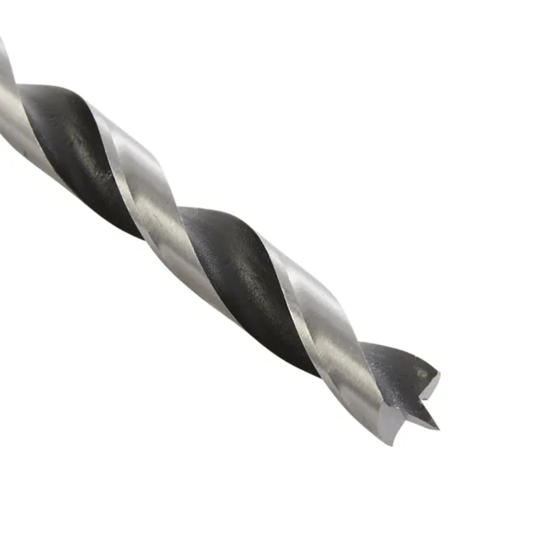 Juego De Brocas Para Madera 7pcs
