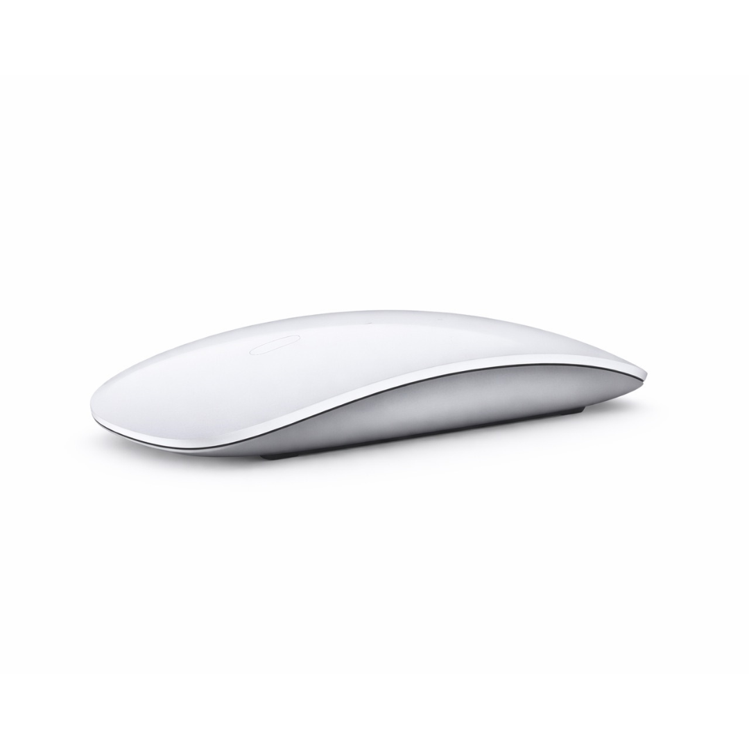 Mouse Touch Bluetooth Compatible con Apple