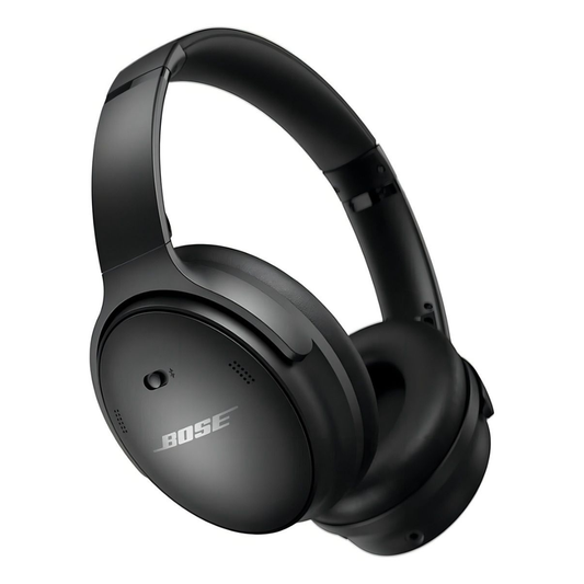 Diadema Bosé inalámbrica Bass75