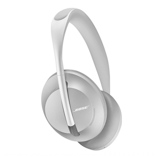 Audífonos Inalámbricos Bose 700 Genéricos
