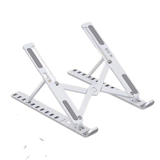 Soporte Base Computador Elevador Ajustable