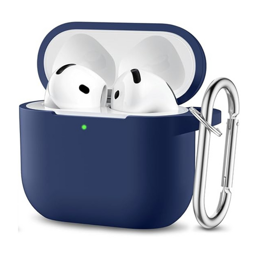 Estuche para Airpods Pro 2