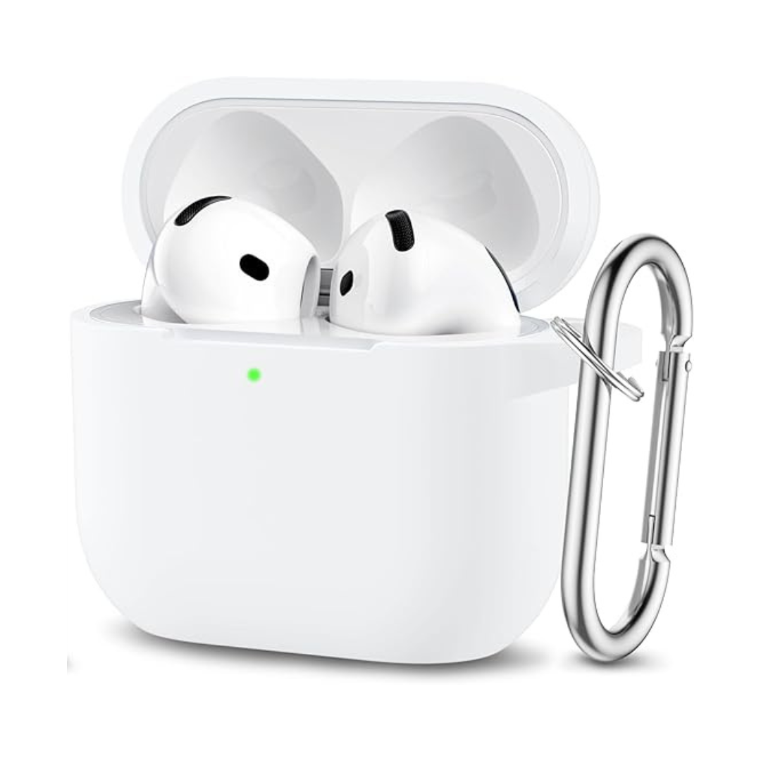 Estuche para Airpods Pro 2