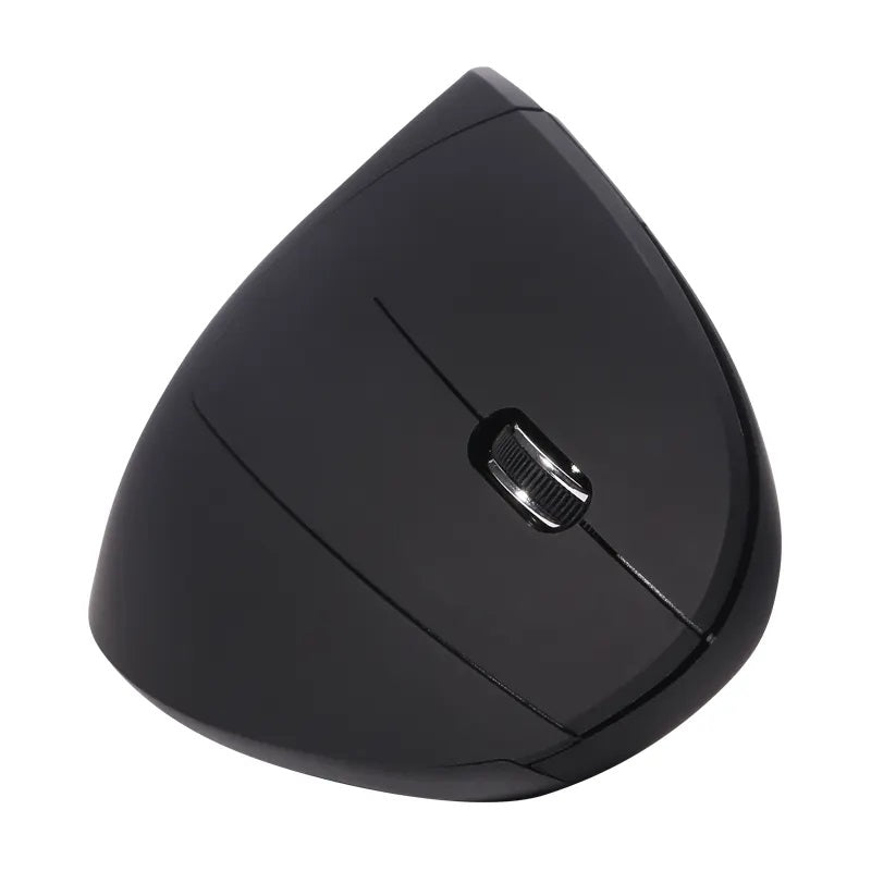 Mouse Computador Ergonómico Inalámbrico