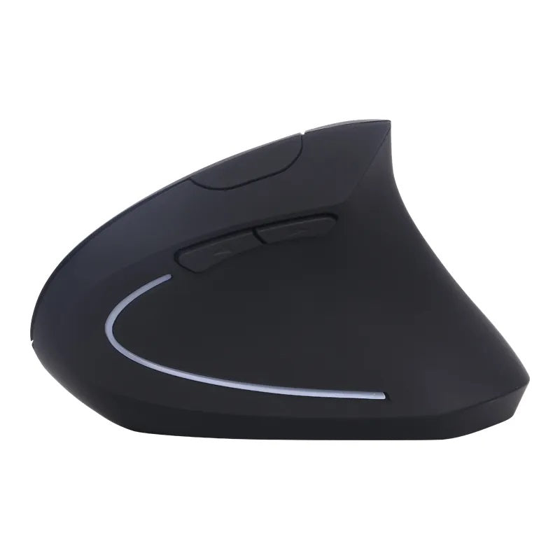 Mouse Computador Ergonómico Inalámbrico