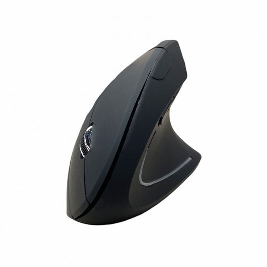 Mouse Computador Ergonómico Inalámbrico