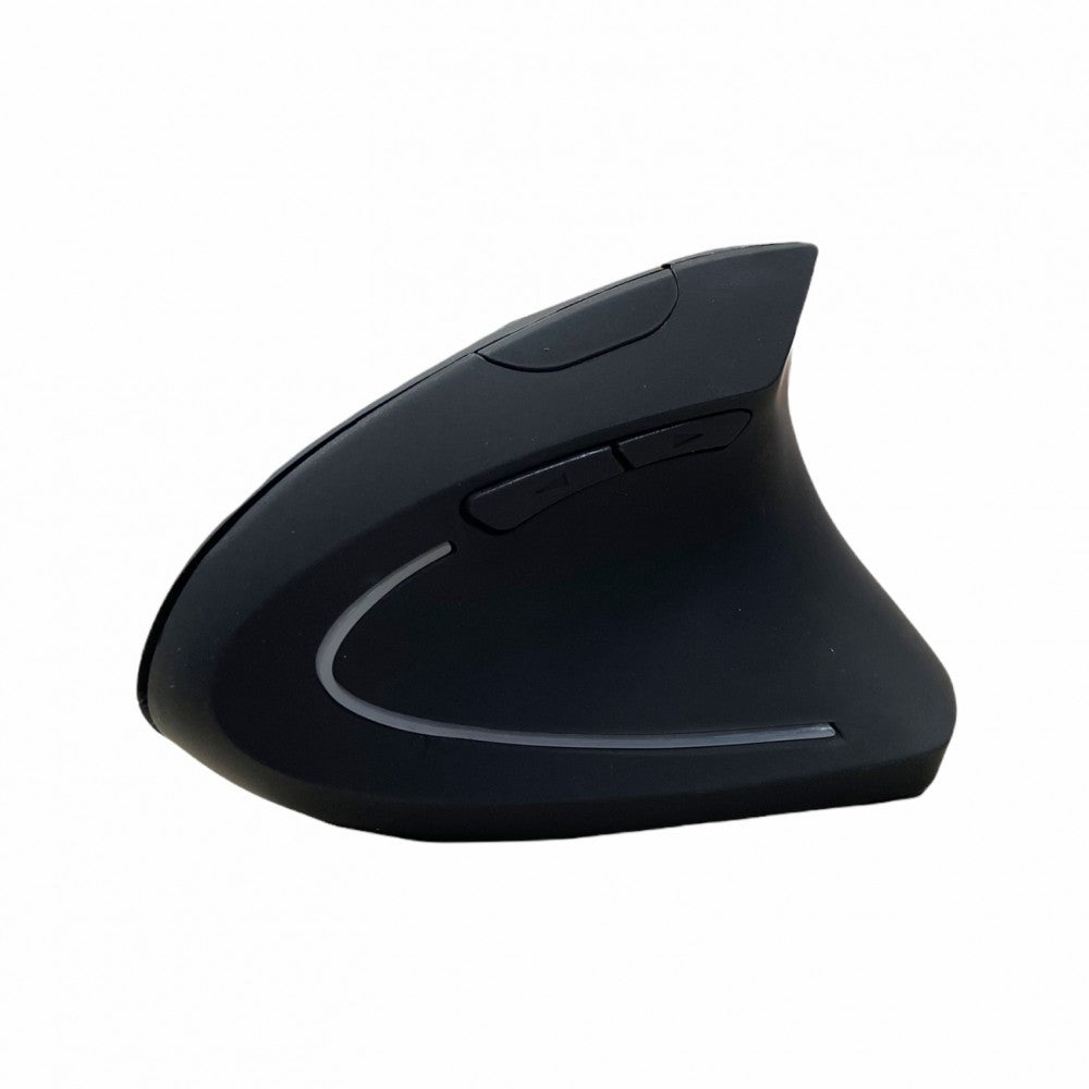 Mouse Computador Ergonómico Inalámbrico