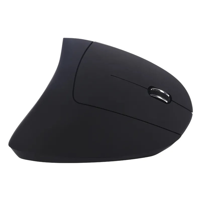 Mouse Computador Ergonómico Inalámbrico