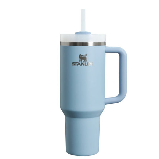 Termo Stanley Genérico Azul