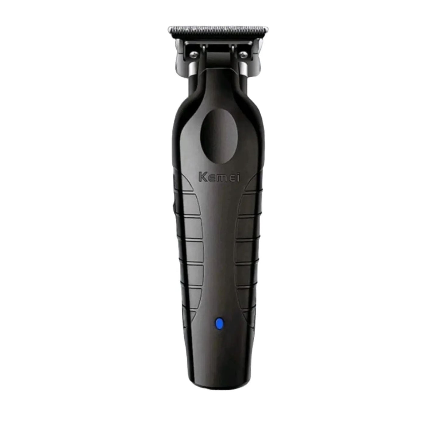 Patillera recargable cortadora de pelo  KEMEI  📌KM-2299